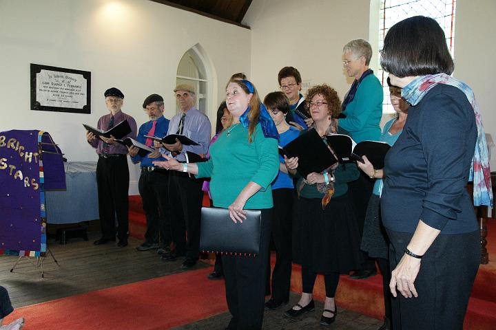 Bright_Star_Singers  718.jpg